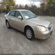 1G4HP57276U154141 2006 Buick Lucerne Cx auction photo thumbnail 1