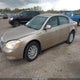 1G4HP57276U154141 2006 Buick Lucerne Cx auction photo thumbnail 2