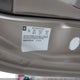 1G4HP57276U154141 2006 Buick Lucerne Cx auction photo thumbnail 9