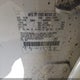 2LMDU68C78BJ36479 2008 Lincoln Mkx auction photo thumbnail 9