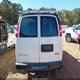 1GTW7AF7XN1182596 2022 GMC Savana Cargo Rwd 2500 Regular Wheelbase Work Van auction photo thumbnail 16
