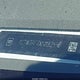 1GTW7AF7XN1182596 2022 GMC Savana Cargo Rwd 2500 Regular Wheelbase Work Van auction photo thumbnail 17