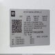 1GTW7AF7XN1182596 2022 GMC Savana Cargo Rwd 2500 Regular Wheelbase Work Van auction photo thumbnail 9