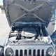 1C4AJWAG6GL344277 2016 Jeep Wrangler Sport auction photo thumbnail 10