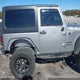 1C4AJWAG6GL344277 2016 Jeep Wrangler Sport auction photo thumbnail 18