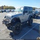 1C4AJWAG6GL344277 2016 Jeep Wrangler Sport auction photo thumbnail 2