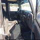 1C4AJWAG6GL344277 2016 Jeep Wrangler Sport auction photo thumbnail 5