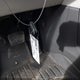 KNDNC5H31R6406145 2024 Kia Carnival Mpv Ex auction photo thumbnail 11