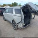KNDNC5H31R6406145 2024 Kia Carnival Mpv Ex auction photo thumbnail 3