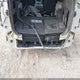 KNDNC5H31R6406145 2024 Kia Carnival Mpv Ex auction photo thumbnail 6
