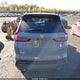 5J6RS6H91SL024701 2025 Honda Cr-V Sport Touring auction photo thumbnail 16