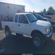 4TAWM72N0WZ039073 1998 Toyota Tacoma auction photo thumbnail 13