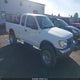 4TAWM72N0WZ039073 1998 Toyota Tacoma auction photo thumbnail 1