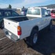 4TAWM72N0WZ039073 1998 Toyota Tacoma auction photo thumbnail 4