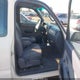 4TAWM72N0WZ039073 1998 Toyota Tacoma auction photo thumbnail 5