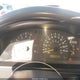 4TAWM72N0WZ039073 1998 Toyota Tacoma auction photo thumbnail 7
