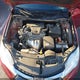 4T1BF1FK0FU994278 2015 Toyota Camry Xle auction photo thumbnail 10