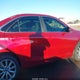 4T1BF1FK0FU994278 2015 Toyota Camry Xle auction photo thumbnail 13