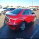 4T1BF1FK0FU994278 2015 Toyota Camry Xle auction photo thumbnail 4