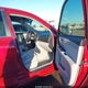 4T1BF1FK0FU994278 2015 Toyota Camry Xle auction photo thumbnail 5