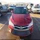 4T1BF1FK0FU994278 2015 Toyota Camry Xle auction photo thumbnail 6