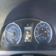 4T1BF1FK0FU994278 2015 Toyota Camry Xle auction photo thumbnail 7