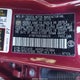 4T1BF1FK0FU994278 2015 Toyota Camry Xle auction photo thumbnail 9