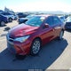 4T1BF1FK0FU994278 2015 Toyota Camry Xle auction photo thumbnail 2