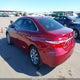 4T1BF1FK0FU994278 2015 Toyota Camry Xle auction photo thumbnail 3