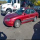 1FAFP53S1XG308396 1999 Ford Taurus Se/Se-Ne auction photo thumbnail 2