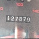 1FAFP53S1XG308396 1999 Ford Taurus Se/Se-Ne auction photo thumbnail 7