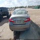 JN1BY1APXDM514197 2013 Infiniti M37 auction photo thumbnail 17