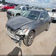 JN1BY1APXDM514197 2013 Infiniti M37 auction photo thumbnail 2