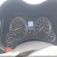JN1BY1APXDM514197 2013 Infiniti M37 auction photo thumbnail 7