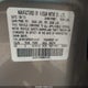 JN1BY1APXDM514197 2013 Infiniti M37 auction photo thumbnail 9
