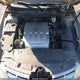 1G6KD57Y96U113343 2006 Cadillac Dts Standard auction photo thumbnail 10