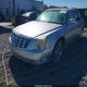 1G6KD57Y96U113343 2006 Cadillac Dts Standard auction photo thumbnail 2