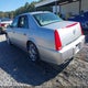 1G6KD57Y96U113343 2006 Cadillac Dts Standard auction photo thumbnail 3