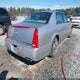 1G6KD57Y96U113343 2006 Cadillac Dts Standard auction photo thumbnail 4