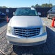 1G6KD57Y96U113343 2006 Cadillac Dts Standard auction photo thumbnail 6
