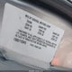 1G6KD57Y96U113343 2006 Cadillac Dts Standard auction photo thumbnail 9