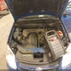 1G1AL58F987157619 2008 Chevrolet Cobalt Lt auction photo thumbnail 10