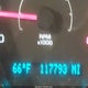 1G1AL58F987157619 2008 Chevrolet Cobalt Lt auction photo thumbnail 15