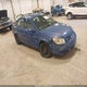 1G1AL58F987157619 2008 Chevrolet Cobalt Lt auction photo thumbnail 1