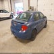 1G1AL58F987157619 2008 Chevrolet Cobalt Lt auction photo thumbnail 4