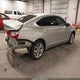 2G1105S32H9160397 2017 Chevrolet Impala 1Lt auction photo thumbnail 4