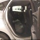 2G1105S32H9160397 2017 Chevrolet Impala 1Lt auction photo thumbnail 8