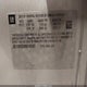 2G1105S32H9160397 2017 Chevrolet Impala 1Lt auction photo thumbnail 9