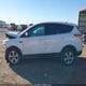 1FMCU0GX1EUA67660 2014 Ford Escape Se auction photo thumbnail 15