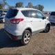 1FMCU0GX1EUA67660 2014 Ford Escape Se auction photo thumbnail 4
